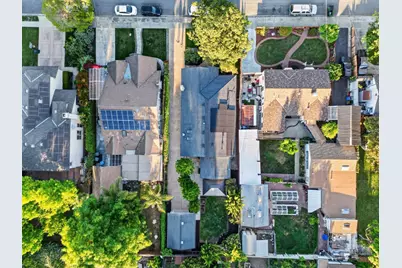 1109 Empey Way, San Jose, CA 95128 - Photo 28