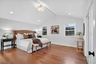 1109 Empey Way, San Jose, CA 95128 - Photo 12