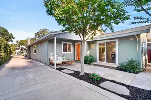 1109 Empey Way, San Jose, CA 95128 - Photo 22