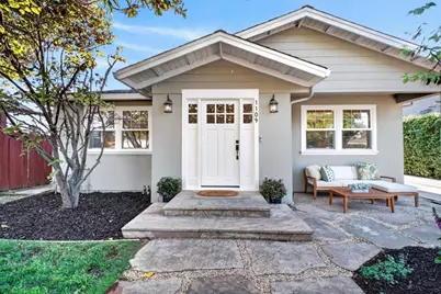 1109 Empey Way, San Jose, CA 95128 - Photo 1