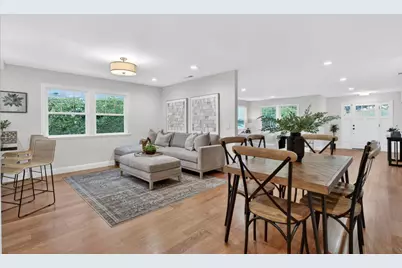 1109 Empey Way, San Jose, CA 95128 - Photo 6