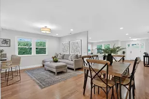 1109 Empey Way, San Jose, CA 95128 - Photo 6