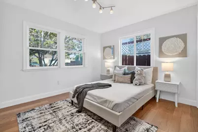 1109 Empey Way, San Jose, CA 95128 - Photo 18