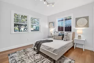 1109 Empey Way, San Jose, CA 95128 - Photo 18