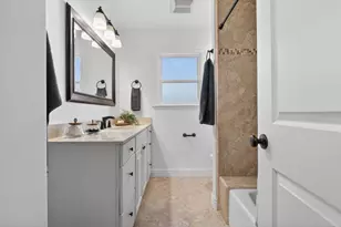 1109 Empey Way, San Jose, CA 95128 - Photo 20