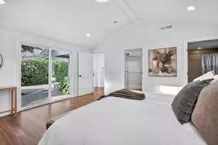 1109 Empey Way, San Jose, CA 95128 - Photo 14