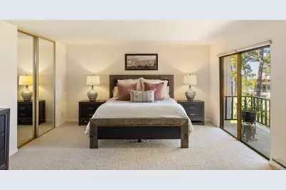 4 Ocean Pines Lane, Pebble Beach, CA 93953 - Photo 16