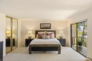 4 Ocean Pines Ln, Pebble Beach, CA 93953 - Photo 16