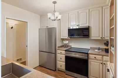 4 Ocean Pines Lane, Pebble Beach, CA 93953 - Photo 12