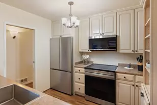 4 Ocean Pines Ln, Pebble Beach, CA 93953 - Photo 12