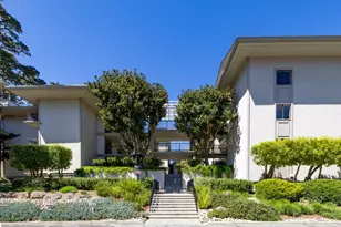 4 Ocean Pines Ln, Pebble Beach, CA 93953 - Photo 38