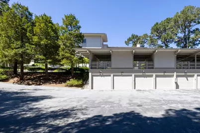 4 Ocean Pines Lane, Pebble Beach, CA 93953 - Photo 40