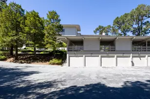 4 Ocean Pines Ln, Pebble Beach, CA 93953 - Photo 40