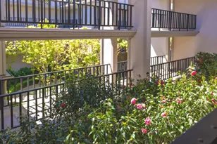 4 Ocean Pines Ln, Pebble Beach, CA 93953 - Photo 34