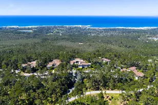 4 Ocean Pines Ln, Pebble Beach, CA 93953 - Photo 44