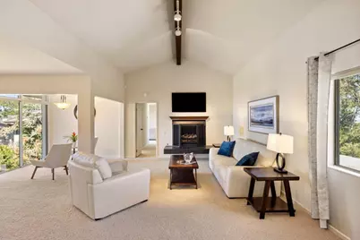 4 Ocean Pines Lane, Pebble Beach, CA 93953 - Photo 6