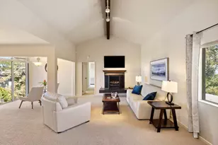 4 Ocean Pines Ln, Pebble Beach, CA 93953 - Photo 6