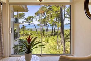 4 Ocean Pines Ln, Pebble Beach, CA 93953 - Photo 10