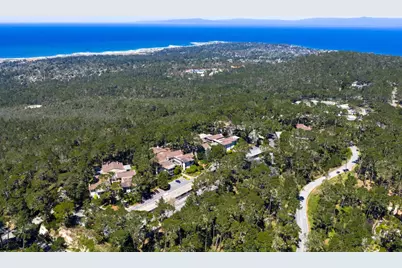 4 Ocean Pines Lane, Pebble Beach, CA 93953 - Photo 46