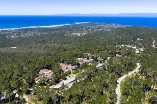 4 Ocean Pines Ln, Pebble Beach, CA 93953 - Photo 46