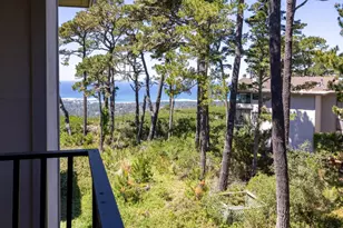 4 Ocean Pines Ln, Pebble Beach, CA 93953 - Photo 18