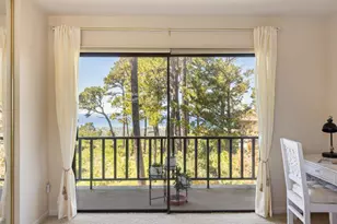 4 Ocean Pines Ln, Pebble Beach, CA 93953 - Photo 26