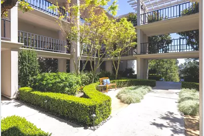 4 Ocean Pines Lane, Pebble Beach, CA 93953 - Photo 36