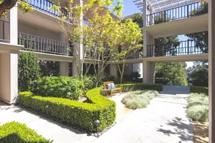 4 Ocean Pines Ln, Pebble Beach, CA 93953 - Photo 36