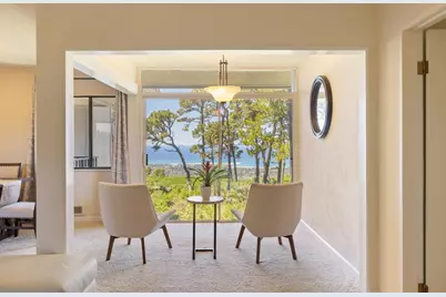 4 Ocean Pines Lane, Pebble Beach, CA 93953 - Photo 8