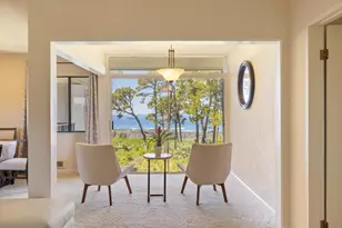 4 Ocean Pines Ln, Pebble Beach, CA 93953 - Photo 8