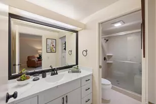 4 Ocean Pines Ln, Pebble Beach, CA 93953 - Photo 22