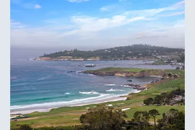 4 Ocean Pines Lane, Pebble Beach, CA 93953 - Photo 48