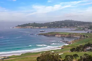 4 Ocean Pines Ln, Pebble Beach, CA 93953 - Photo 48