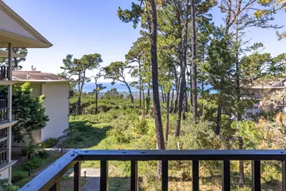 4 Ocean Pines Lane, Pebble Beach, CA 93953 - Photo 28