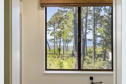 4 Ocean Pines Lane, Pebble Beach, CA 93953 - Photo 32