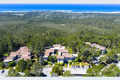4 Ocean Pines Lane, Pebble Beach, CA 93953 - Photo 42