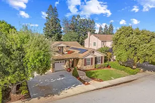 19127 Chinook Ct, Morgan Hill, CA 95037 - Photo 68