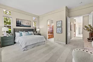 19127 Chinook Ct, Morgan Hill, CA 95037 - Photo 50