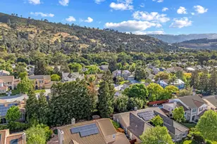 19127 Chinook Ct, Morgan Hill, CA 95037 - Photo 76