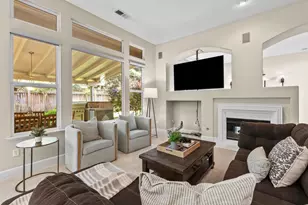 19127 Chinook Ct, Morgan Hill, CA 95037 - Photo 24