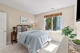 19127 Chinook Ct, Morgan Hill, CA 95037 - Photo 34