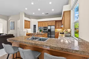 19127 Chinook Ct, Morgan Hill, CA 95037 - Photo 30