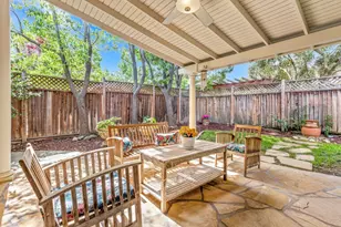 19127 Chinook Ct, Morgan Hill, CA 95037 - Photo 64