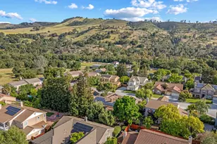 19127 Chinook Ct, Morgan Hill, CA 95037 - Photo 80