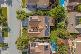 19127 Chinook Ct, Morgan Hill, CA 95037 - Photo 88