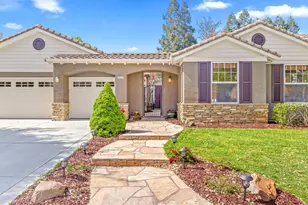 19127 Chinook Ct, Morgan Hill, CA 95037 - Photo 6