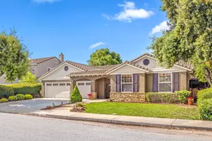 19127 Chinook Ct, Morgan Hill, CA 95037 - Photo 2