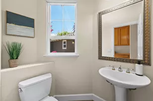 19127 Chinook Ct, Morgan Hill, CA 95037 - Photo 40