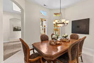 19127 Chinook Ct, Morgan Hill, CA 95037 - Photo 18