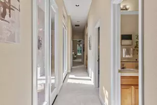 19127 Chinook Ct, Morgan Hill, CA 95037 - Photo 48